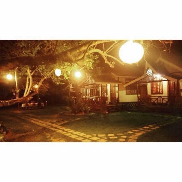 Pems Pension And Restaurant Taytay  Dış mekan fotoğraf