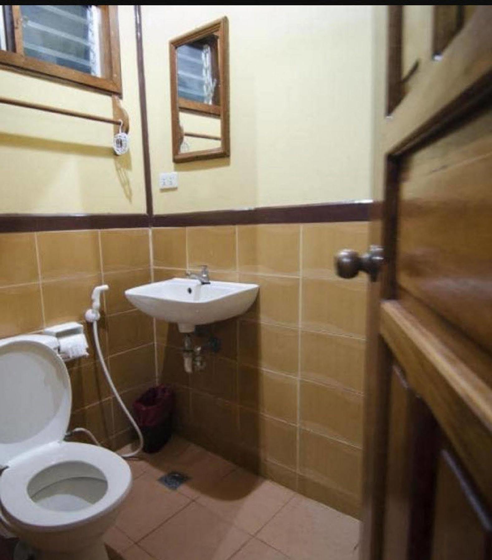 Pems Pension And Restaurant Taytay  Dış mekan fotoğraf